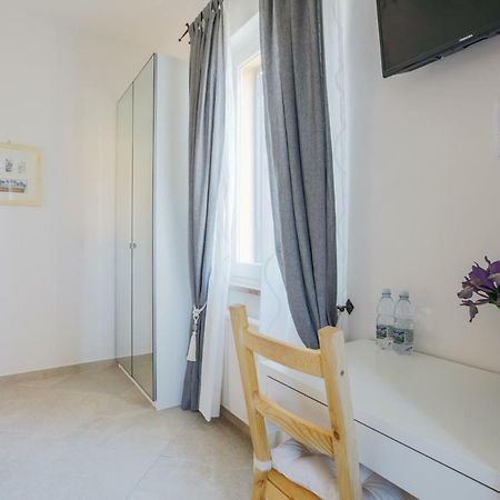 B&B Fior Fiore Spello Dış mekan fotoğraf