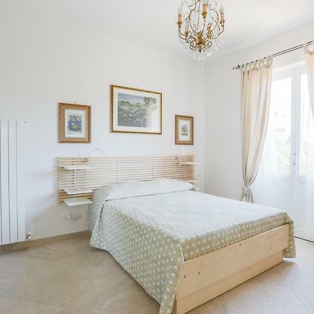 B&B Fior Fiore Spello Dış mekan fotoğraf